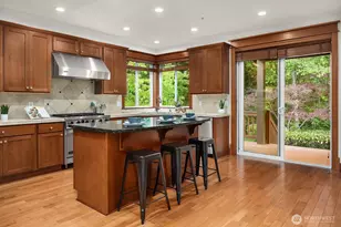 2339 23rd Ln NE, Issaquah, WA 98029 - Photo 3