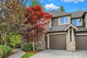 2339 23rd Ln NE, Issaquah, WA 98029 - Photo 17