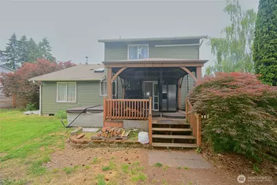 16404 84 Court SE, Yelm, WA 98597 - Photo 25