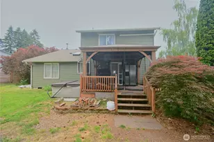 16404 84th Ct SE, Yelm, WA 98597 - Photo 25