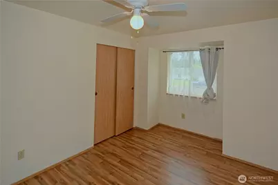 16404 84 Court SE, Yelm, WA 98597 - Photo 17