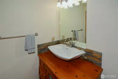 16404 84 Court SE, Yelm, WA 98597 - Photo 21