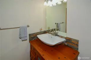 16404 84th Ct SE, Yelm, WA 98597 - Photo 21