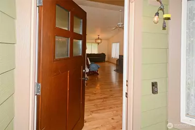 16404 84 Court SE, Yelm, WA 98597 - Photo 3