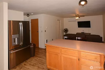 16404 84 Court SE, Yelm, WA 98597 - Photo 11