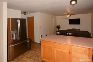 16404 84th Ct SE, Yelm, WA 98597 - Photo 11