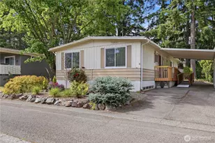 18425 NE 95th St, Redmond, WA 98052 - Photo 3