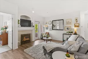 15026 40th Ave W, Lynnwood, WA 98087 - Photo 5