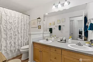 15026 40th Ave W, Lynnwood, WA 98087 - Photo 15