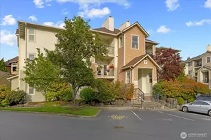 15026 40th Ave W, Lynnwood, WA 98087 - Photo 1