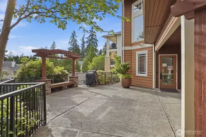 15026 40th Avenue W #7-302, Lynnwood, WA 98087 - Photo 23