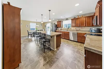 16475 SE Greenbrier Street, Yelm, WA 98597 - Photo 13