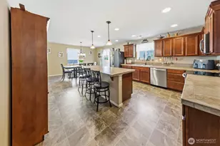 16475 SE Greenbrier St, Yelm, WA 98597 - Photo 13