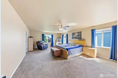 16475 SE Greenbrier Street, Yelm, WA 98597 - Photo 33