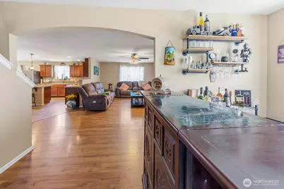 16475 SE Greenbrier Street, Yelm, WA 98597 - Photo 19