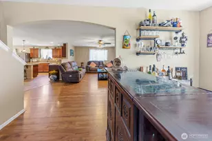16475 SE Greenbrier St, Yelm, WA 98597 - Photo 19