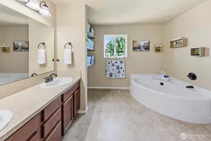 16475 SE Greenbrier St, Yelm, WA 98597 - Photo 31