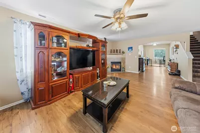 16475 SE Greenbrier Street, Yelm, WA 98597 - Photo 11