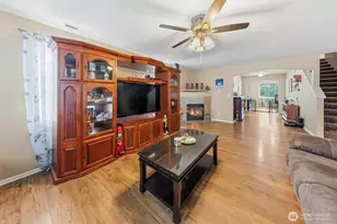 16475 SE Greenbrier St, Yelm, WA 98597 - Photo 11
