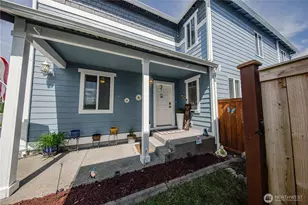 16475 SE Greenbrier St, Yelm, WA 98597 - Photo 7