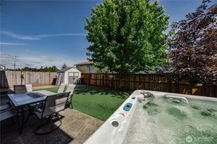 16475 SE Greenbrier St, Yelm, WA 98597 - Photo 37