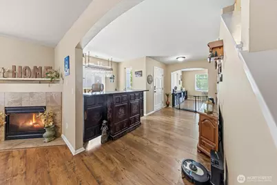 16475 SE Greenbrier Street, Yelm, WA 98597 - Photo 9