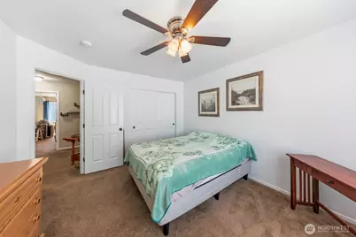 16475 SE Greenbrier Street, Yelm, WA 98597 - Photo 25