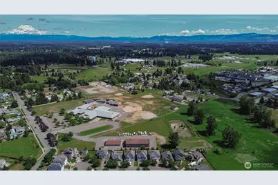 16475 SE Greenbrier Street, Yelm, WA 98597 - Photo 3