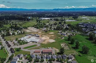 16475 SE Greenbrier St, Yelm, WA 98597 - Photo 3