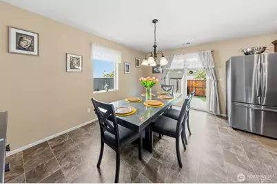 16475 SE Greenbrier Street, Yelm, WA 98597 - Photo 17