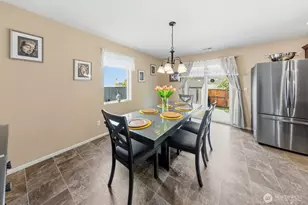 16475 SE Greenbrier St, Yelm, WA 98597 - Photo 17