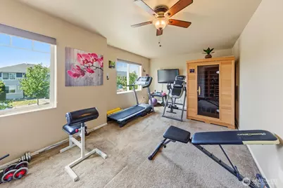 16475 SE Greenbrier Street, Yelm, WA 98597 - Photo 23