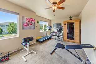 16475 SE Greenbrier St, Yelm, WA 98597 - Photo 23