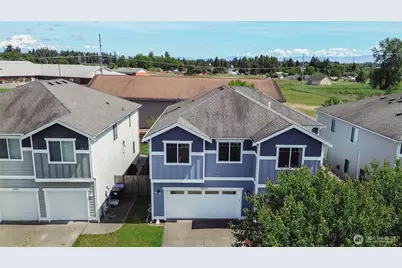 16475 SE Greenbrier Street, Yelm, WA 98597 - Photo 5