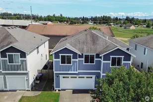 16475 SE Greenbrier St, Yelm, WA 98597 - Photo 5