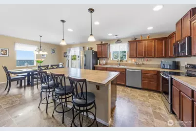 16475 SE Greenbrier Street, Yelm, WA 98597 - Photo 15