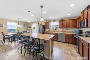 16475 SE Greenbrier St, Yelm, WA 98597 - Photo 15