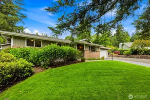 4217 56th St Ct NW, Gig Harbor, WA 98335 - Photo 1