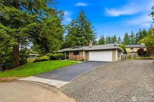 4217 56th St Ct NW, Gig Harbor, WA 98335 - Photo 3