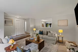 4217 56th St Ct NW, Gig Harbor, WA 98335 - Photo 7