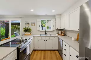 4217 56th St Ct NW, Gig Harbor, WA 98335 - Photo 11