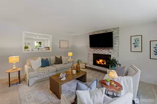 4217 56th St Ct NW, Gig Harbor, WA 98335 - Photo 5