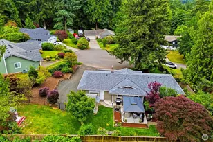 4217 56th St Ct NW, Gig Harbor, WA 98335 - Photo 29