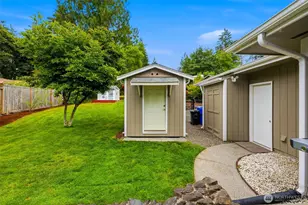 4217 56th St Ct NW, Gig Harbor, WA 98335 - Photo 23
