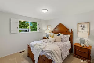 4217 56th St Ct NW, Gig Harbor, WA 98335 - Photo 17