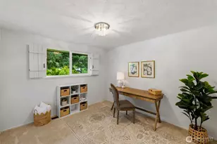 4217 56th St Ct NW, Gig Harbor, WA 98335 - Photo 13