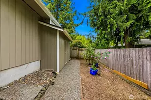 4217 56th St Ct NW, Gig Harbor, WA 98335 - Photo 27