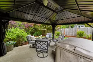 4217 56th St Ct NW, Gig Harbor, WA 98335 - Photo 25