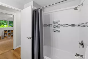 4217 56th St Ct NW, Gig Harbor, WA 98335 - Photo 19