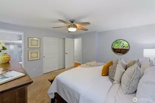 4217 56th St Ct NW, Gig Harbor, WA 98335 - Photo 15